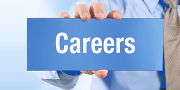 HR Services Solutions, LLC (HRSS) is a Service Disabled Veteran Owned Small Business (SDVOSB)-led Joint Venture