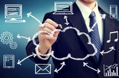 Technical Services, Program Management, Administrative, Operations Support