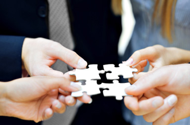 ProTech Services Alliance USA, SDVOSB, PACTS, PACTS II, DHS